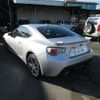 subaru brz 2013 -SUBARU--BRZ DBA-ZC6--ZC6-010119---SUBARU--BRZ DBA-ZC6--ZC6-010119- image 12