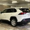 toyota rav4 2019 -TOYOTA 【札幌 303ﾈ3544】--RAV4 6AA-AXAH54--AXAH54-2005003---TOYOTA 【札幌 303ﾈ3544】--RAV4 6AA-AXAH54--AXAH54-2005003- image 27