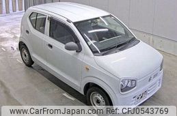 suzuki alto-van 2015 -SUZUKI--Alto Van HA36V-109521---SUZUKI--Alto Van HA36V-109521-