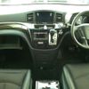 nissan elgrand 2018 CFJ1586627 image 9