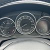 mazda atenza 2015 -MAZDA--Atenza Sedan LDA-GJ2FP--GJ2FP-203176---MAZDA--Atenza Sedan LDA-GJ2FP--GJ2FP-203176- image 20