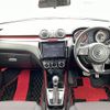 suzuki swift 2020 -SUZUKI--Swift 4BA-ZC33S--ZC33S-401963---SUZUKI--Swift 4BA-ZC33S--ZC33S-401963- image 16