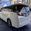 toyota vellfire 2017 -TOYOTA--Vellfire DBA-AGH30W--AGH30-0125970---TOYOTA--Vellfire DBA-AGH30W--AGH30-0125970- image 3