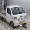 suzuki carry-truck 2004 -SUZUKI 【尾張小牧 40 ﾖ2138】--Carry Truck LE-DA63T--DA63T-289608---SUZUKI 【尾張小牧 40 ﾖ2138】--Carry Truck LE-DA63T--DA63T-289608- image 10