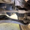 daihatsu tanto-exe 2012 quick_quick_L455S_L455S-0076367 image 20