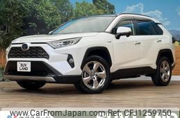 toyota rav4 2019 -TOYOTA--RAV4 6AA-AXAH54--AXAH54-4003836---TOYOTA--RAV4 6AA-AXAH54--AXAH54-4003836-