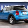 mini mini-others 2016 -BMW--BMW Mini DBA-XS15--WMWXS520902C89015---BMW--BMW Mini DBA-XS15--WMWXS520902C89015- image 17