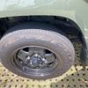 suzuki jimny 2023 -SUZUKI--Jimny 3BA-JB64W--JB64W-291567---SUZUKI--Jimny 3BA-JB64W--JB64W-291567- image 6