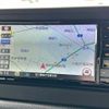 suzuki jimny 2021 quick_quick_3BA-JB64W_JB64W-222045 image 3