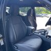 toyota tacoma 2019 GOO_NET_EXCHANGE_0206702A30250605W001 image 36