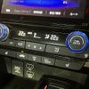 honda insight 2022 CFJ1710799 image 15