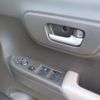 honda n-wgn 2021 -HONDA 【野田 580】--N WGN 6BA-JH4--JH4-1014941---HONDA 【野田 580】--N WGN 6BA-JH4--JH4-1014941- image 34