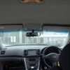 subaru legacy-touring-wagon 2005 quick_quick_CBA-BPE_BPE-027087 image 3