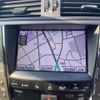lexus is 2011 -LEXUS--Lexus IS DBA-GSE20--GSE20-5160187---LEXUS--Lexus IS DBA-GSE20--GSE20-5160187- image 22