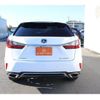 lexus rx 2017 -LEXUS--Lexus RX DBA-AGL20W--AGL20-0005077---LEXUS--Lexus RX DBA-AGL20W--AGL20-0005077- image 8