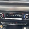 audi q5 2021 CFJ1845083 image 23