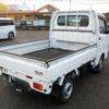 suzuki carry-truck 2017 -SUZUKI--Carry Truck EBD-DA16T--DA16T-324993---SUZUKI--Carry Truck EBD-DA16T--DA16T-324993- image 7