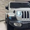 jeep wrangler 2020 quick_quick_ABA-JL36L_1C4HJXLG1LW134003 image 12