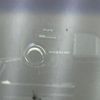 honda n-box 2012 CFJ1389609 image 5