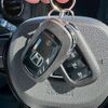 honda n-box 2025 CFJ1826228 image 19
