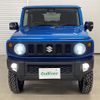 suzuki jimny 2018 CFJ1746676 image 14