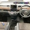 honda freed 2020 -HONDA 【熊本 544む1118】--Freed GB7-3111067---HONDA 【熊本 544む1118】--Freed GB7-3111067- image 4