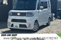daihatsu wake 2019 CFJ1782767