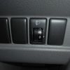 nissan caravan-van 2018 YAMAKATSU_CS4E26-100955 image 42