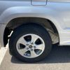 mitsubishi pajero-mini 2006 -MITSUBISHI--Pajero mini ABA-H58A--H58A-0710053---MITSUBISHI--Pajero mini ABA-H58A--H58A-0710053- image 11