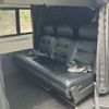 toyota hiace-van 2011 -TOYOTA--Hiace Van CBF-TRH221K--TRH221-0023942---TOYOTA--Hiace Van CBF-TRH221K--TRH221-0023942- image 9