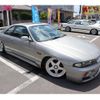 nissan skyline 1997 GOO_JP_700102067530240726004 image 3