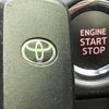 toyota voxy 2015 -TOYOTA--Voxy DBA-ZRR80W--ZRR80-0096022---TOYOTA--Voxy DBA-ZRR80W--ZRR80-0096022- image 7