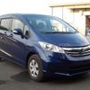 honda freed 2012 CFJ1581004 image 1