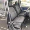 toyota tank 2018 -TOYOTA--Tank DBA-M900A--M900A-0250764---TOYOTA--Tank DBA-M900A--M900A-0250764- image 22