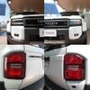 toyota land-cruiser-wagon 2024 CFJ1651820 image 4