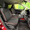 toyota raize 2020 quick_quick_A200A_A200A-0024378 image 8