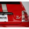 abarth 695 2011 quick_quick_ABA-312142_ZFA31200000653081 image 15