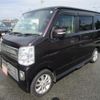 suzuki every-wagon 2019 CFJ1849308 image 27