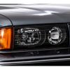 mitsubishi diamante 1994 -MITSUBISHI--Diamante E-F25A--F25A-3014977---MITSUBISHI--Diamante E-F25A--F25A-3014977- image 17