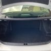 toyota corolla-axio 2012 CFJ1761625 image 18