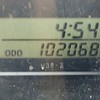 toyota hiace-van 2013 19121601 image 14
