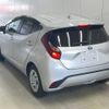 toyota aqua 2022 CFJ1609586 image 2