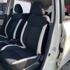 nissan note 2017 -NISSAN--Note DBA-E12--E12-543798---NISSAN--Note DBA-E12--E12-543798- image 29