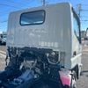 mitsubishi-fuso canter 2024 CFJ1806533 image 13
