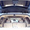 toyota land-cruiser-prado 2021 25520715 image 48