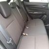 suzuki swift 2019 -SUZUKI--Swift CBA-ZC33S--ZC33S-127407---SUZUKI--Swift CBA-ZC33S--ZC33S-127407- image 8