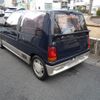 suzuki alto-works 1989 quick_quick_M-CM11V_117384 image 5