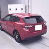 subaru impreza-wagon 2017 CFJ1670668 image 2