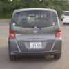 honda freed 2009 -HONDA 【野田 501ｱ1234】--Freed DBA-GB3--GB3-1152391---HONDA 【野田 501ｱ1234】--Freed DBA-GB3--GB3-1152391- image 22