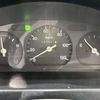 suzuki carry-truck 1993 CFJ1637707 image 12